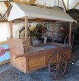/album/stanky-stany-kiosky-stojany-celty-hadry-tents-market-tables-cloth/an-115-info-jpg/